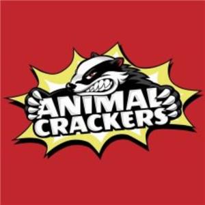 Animal Crackers (2018) watch online HD