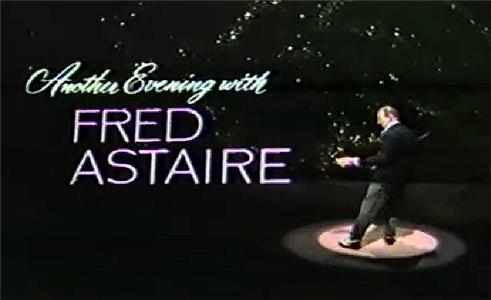 Another Evening with Fred Astaire (1959) watch online HD