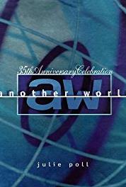 Another World Episode #1.220 (1964–1999) watch online HD