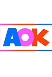 AOK KANYE WESTWORLD (2016– ) watch online HD