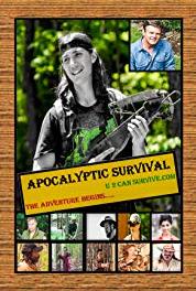 Apocalyptic Survival The Civil Connection  watch online HD