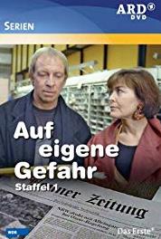 Auf eigene Gefahr Klatsch mit Folgen (1993–2000) watch online HD