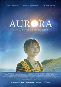 Aurora (2017) watch online HD