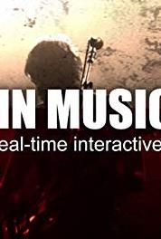 Austin Music Live Live from the Brass House (2016– ) watch online HD