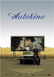 Autokino (2004) watch online HD