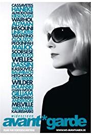 Avant*garde Last der Träume (2008– ) watch online HD