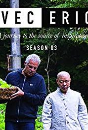 Avec Eric Cave Cellars (2015– ) watch online HD