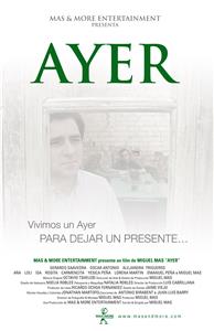 Ayer (2009) watch online HD