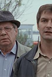 Baantjer De Cock en de enge moord (1995–2006) watch online HD