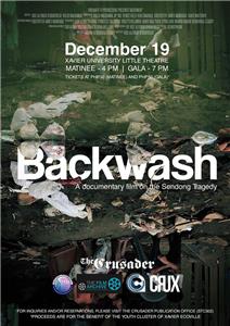 Backwash (2012) watch online HD