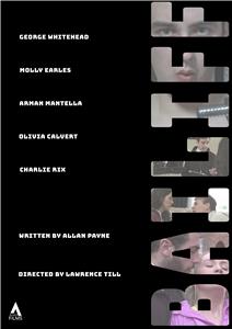 Bailiff (2016) watch online HD