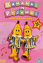 Bananas in Pyjamas Talking Trees (1992–2001) watch online HD