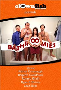 Bathroomies  watch online HD