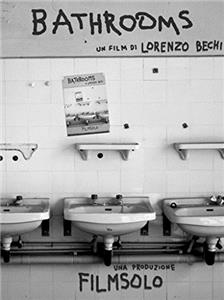Bathrooms (2013) watch online HD