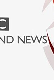 BBC Weekend News Episode dated 8 March 2009 (1992– ) watch online HD