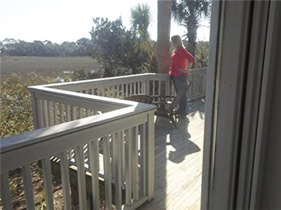 Beachfront Bargain Hunt: Renovation Fripp Island Fix-Up (2015– ) watch online HD