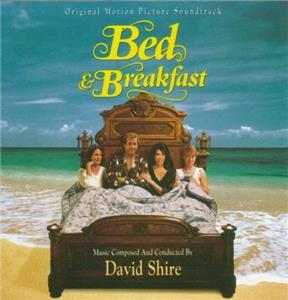 Bed & Breakfast  watch online HD