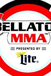 Bellator MMA Live Bellator 138: Unfinished Business (2013– ) watch online HD