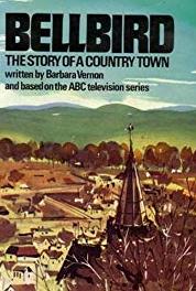 Bellbird Episode dated 3 December 1970 (1967–1977) watch online HD