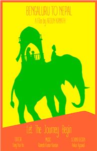 Bengaluru to Nepal (2015) watch online HD