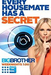Big Brother Day 3 (2001–2014) watch online HD