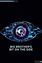 Big Brother's Bit on the Side Episode dated 31 July 2012 (2011– ) watch online HD