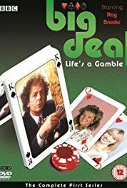 Big Deal One Good Turnover (1984–1986) watch online HD