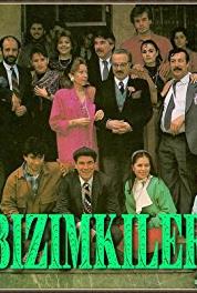 Bizimkiler Babam Sikisik (1989–2002) watch online HD