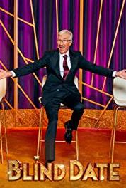 Blind Date Episode #2.1 (1985–2018) watch online HD