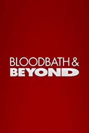 Bloodbath and Beyond Annabelle: Creation (2017) (2013– ) watch online HD