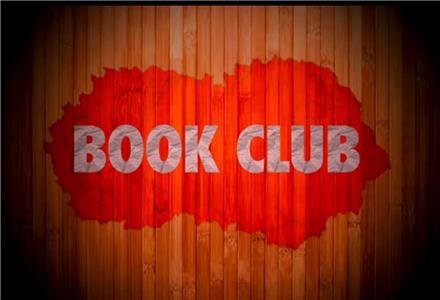 Book Club  watch online HD