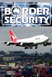 Border Security: Australia's Front Line Episode #11.2 (2004– ) watch online HD