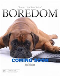 Boredom  watch online HD