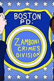 Boston PD: Zamboni Crimes Division Rhode Island Hiccups (2016– ) watch online HD