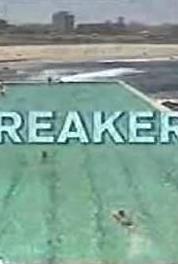 Breakers Episode #1.174 (1998–1999) watch online HD