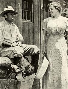 Broncho Billy Outwitted (1912) watch online HD