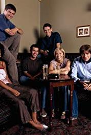 Burn It Episode #1.3 (2003– ) watch online HD