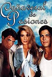 Cañaveral de pasiones Episode #1.61 (1996– ) watch online HD