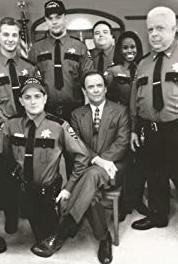 Campus Cops Muskrat Ramble (1995– ) watch online HD