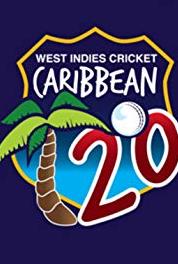 Caribbean Twenty20 Trinidad & Tobago vs Canada & Jamaica vs Leeward Islands (2010– ) watch online HD