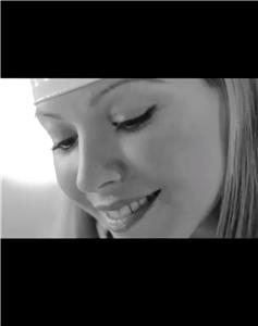 Carmen Andaluz (2012) watch online HD