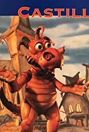 Castillo - Ein Drache mischt das Mittelalter auf Mission Maus (1998– ) watch online HD