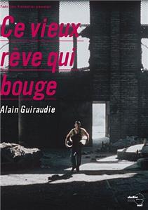 Ce vieux rêve qui bouge (2001) watch online HD