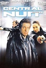 Central nuit Celui qui n'existe pas (2001– ) watch online HD