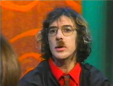 Cha cha cha Episode #2.11 (1993– ) watch online HD