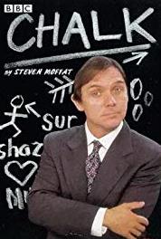 Chalk Irregular Spending (1997– ) watch online HD