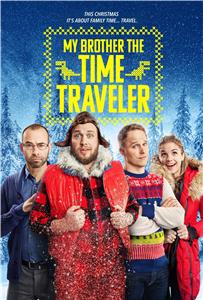 Christmas Time (2017) watch online HD