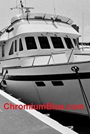 ChromiumBlue.com Love Is... (2002– ) watch online HD