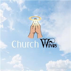 Church Wives (2017) watch online HD