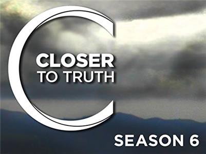 Closer to Truth Why Explore Consciousness and Cosmos? (2000– ) watch online HD